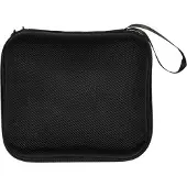 YATO Batterie Externe Yt-83082 12000mah