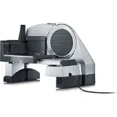 Graef GmbH & Co.KG. trancheuse MP41620