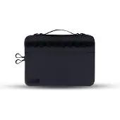 WANDRD Laptop Case 16" Noir