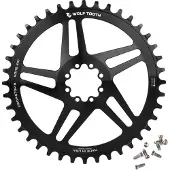 Wolf Tooth Plateau 8b Sram Axs Dm