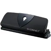 Q-CONNECT Double trous