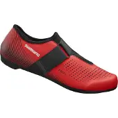 Shimano Rp101 Road Shoes Rouge EU 49 Homme