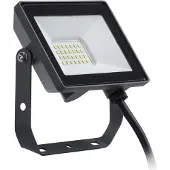 Philips Projecteur 10W, 950 lumens, 6500K, indice de protection IP65, référence Philips : 911401864184
