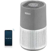 Rowenta PURE AIR CITY PU2840F0