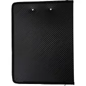 MAUL Classeur A4 flexx (A4, 1x)
