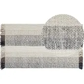 Beliani Emirler (80 x 150 cm)