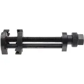 Bgs 8804 Outil pour collier de serrage, 0 - 40 mm