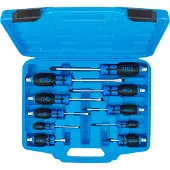 Bgs Screwdriver Set