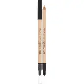 Dermacol Make-Up Perfector korektor No.1 1.5 g