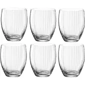 Leonardo Tumbler Leonardo Poesia 380ml (Lot de 6)