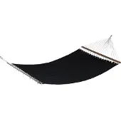Venture Home Hamac Marbella (200 kg)