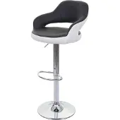 MCW Tabouret de bar -F16