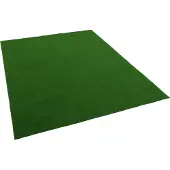 Snapstyle Tapis En Gazon Artificiel Avec Picots Kingston Vert 200x200 Cm