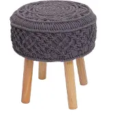 MCW Pouf -J43