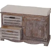 MCW Banc -J22, look shabby