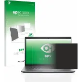 Upscreen Spy Shield Filtre Anti-Espion (14", 16:9)
