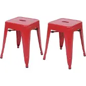 MCW 2x tabouret -A73