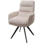 MCW Chaise de salle à manger -G66