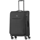 Pack Easy Valisette noir