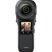 Insta360 One RS - 1 Inch Edition