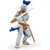 Papo Figurine de jeu Roi Arthur