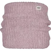 Barts Zias Neck Warmer Rose Homme,Femme
