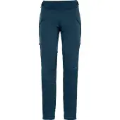 Vaude Bike Pantalon Minaki