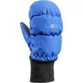 LEKI Moufles Little Eskimo Short