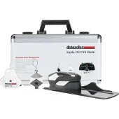 Datacolor Studio d'impression Datacolor Spyder X2