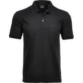 Ragman T-Shirt noir