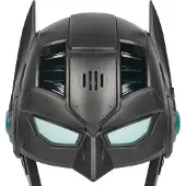 Batman Armor Up 6067474 Mask Noir