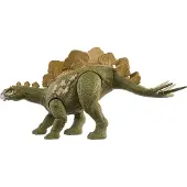 Jurassic World : Hesperosaurus Rugissement menaçant HTK69