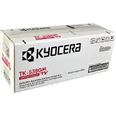 Kyocera TK-5380M - Magenta - Toner
