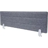 MCW Cloison de bureau -G76