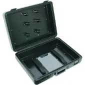 Dehn KK 56 41 17 EK HK