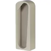 Woood Decoration De Bain