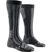 X-socks Mountain Perform Otc Socks Gris EU 35-38