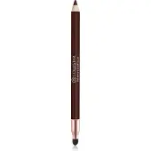 Collistar Professionale Crayon pour les yeux 2 Quercia 1,2 ml