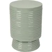 White Label Sven (25 x 36 cm)