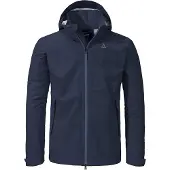 Schöffel Veste outdoor 'Easy XT' marine