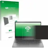 Upscreen Spy Shield Blickschutzfilter