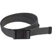 Jack Wolfskin Magnetic Belt Noir 45.5