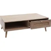 MCW Table basse -M39