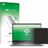 Upscreen Film anti-regard Spy Shield (13.30", 16:9)