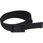 Jack Wolfskin Magnetic Belt Noir 45.5