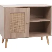 MCW Commode -M39
