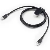 Zagg Câble Usb-c 409912827