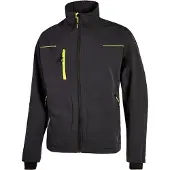 U Power Veste Pluton