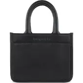 Bugatti Sacs à main noir