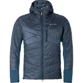 Vaude Veste Sesvenna Iv